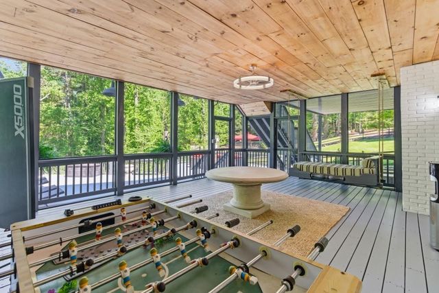 6422 Old Shadburn Ferry Road, Buford, GA 30518