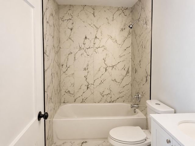 801 SW 4th Court 3, Fort Lauderdale, FL 33312
