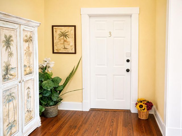 801 SW 4th Court 3, Fort Lauderdale, FL 33312