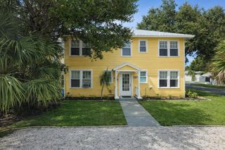 801 SW 4th Court 3, Fort Lauderdale, FL 33312