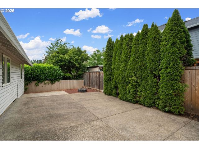 2038 Se Village Ct, Hillsboro, OR 97123