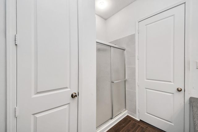 3011 Layne Street, La Porte, TX 77571