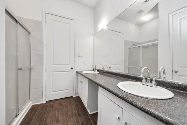 3011 Layne Street, La Porte, TX 77571