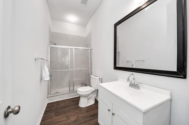 3011 Layne Street, La Porte, TX 77571