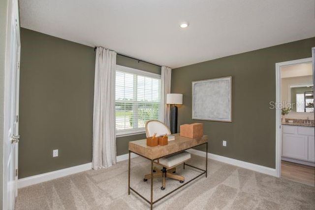 31422 MALBEC DRIVE, Brooksville, FL 34602