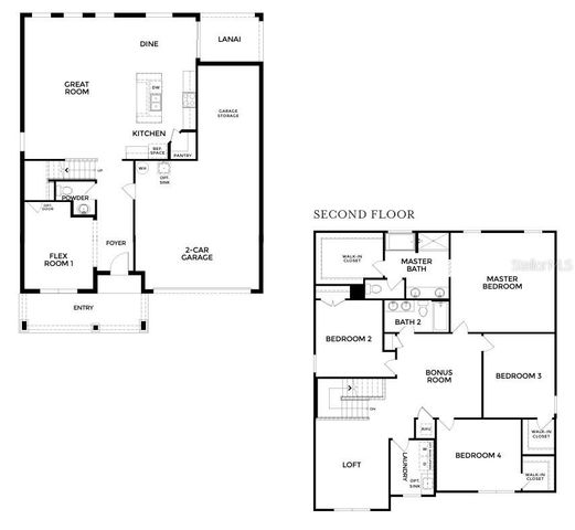 31422 MALBEC DRIVE, Brooksville, FL 34602