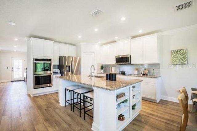 31422 MALBEC DRIVE, Brooksville, FL 34602