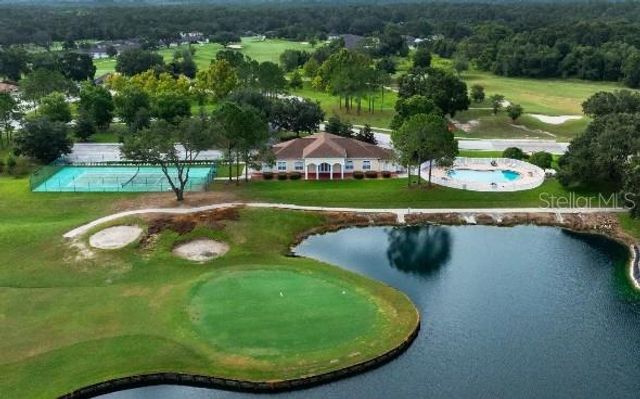 31422 MALBEC DRIVE, Brooksville, FL 34602
