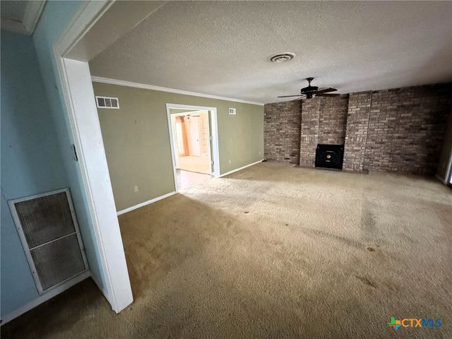 3901 Midway Drive, Temple, TX 76502
