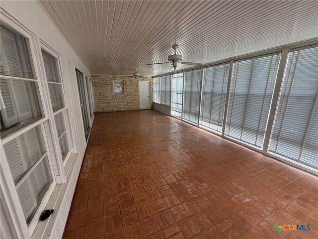 3901 Midway Drive, Temple, TX 76502