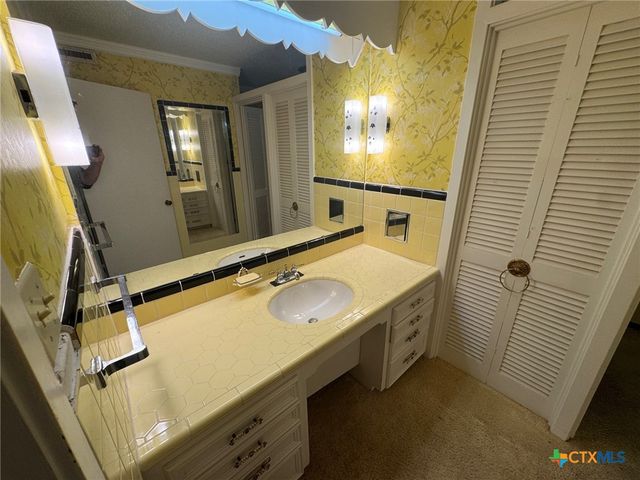3901 Midway Drive, Temple, TX 76502