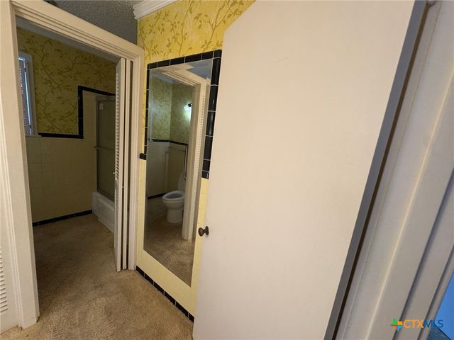 3901 Midway Drive, Temple, TX 76502