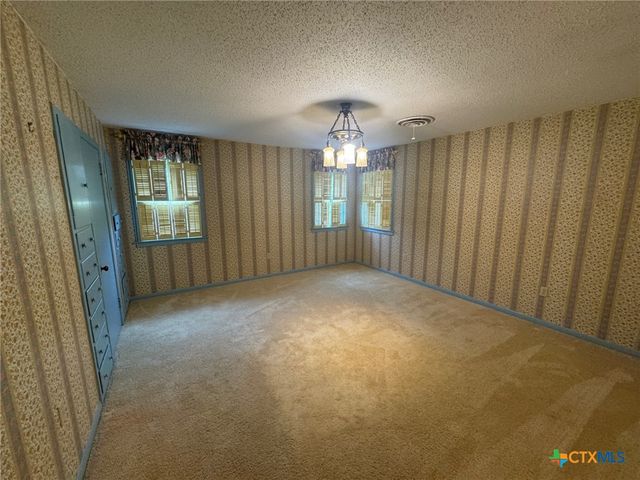 3901 Midway Drive, Temple, TX 76502