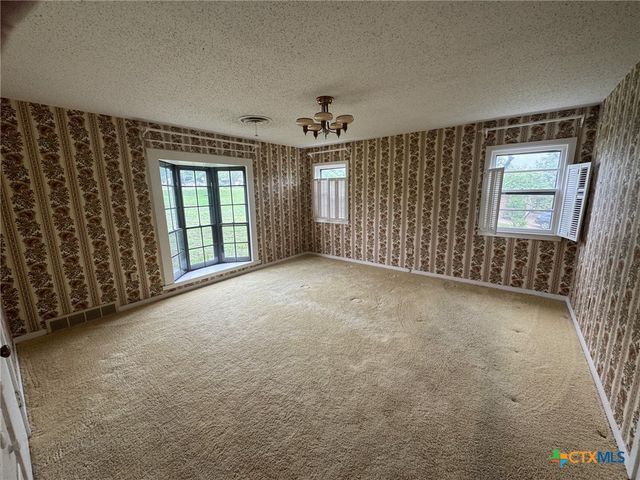 3901 Midway Drive, Temple, TX 76502
