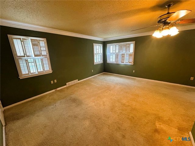 3901 Midway Drive, Temple, TX 76502