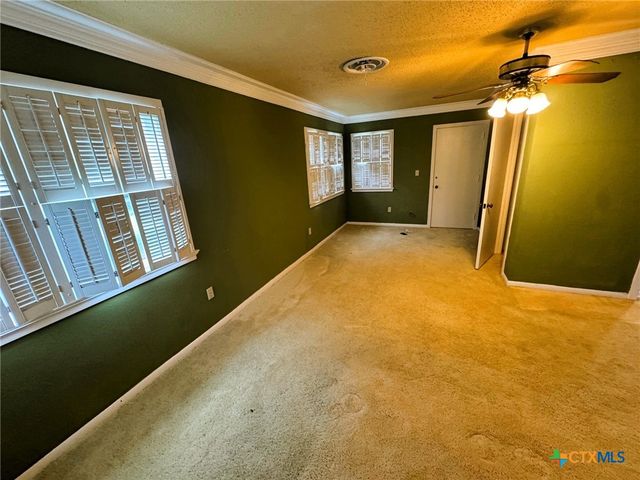 3901 Midway Drive, Temple, TX 76502