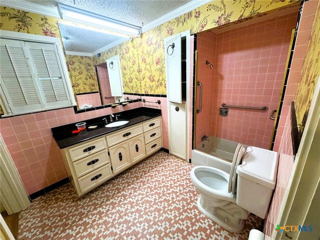 3901 Midway Drive, Temple, TX 76502