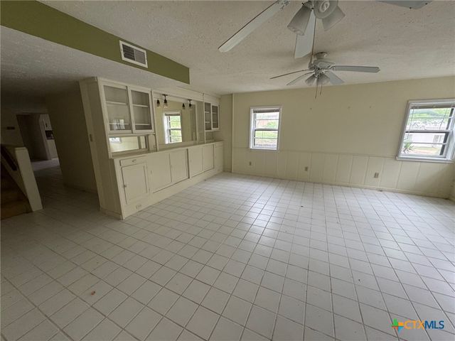 3901 Midway Drive, Temple, TX 76502