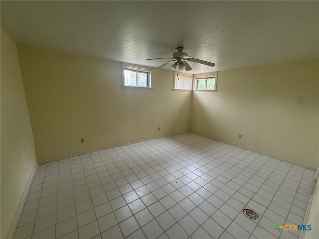 3901 Midway Drive, Temple, TX 76502