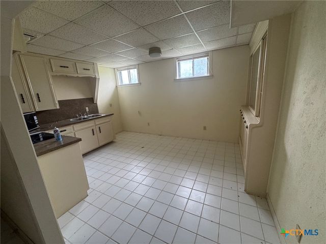 3901 Midway Drive, Temple, TX 76502