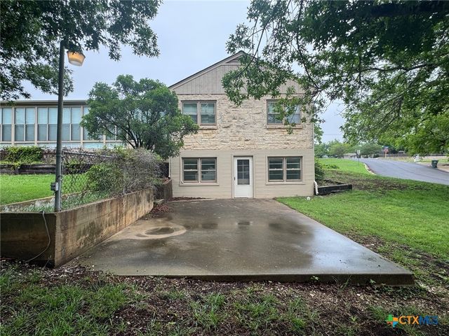 3901 Midway Drive, Temple, TX 76502