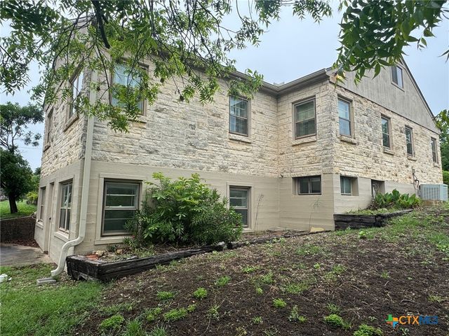 3901 Midway Drive, Temple, TX 76502