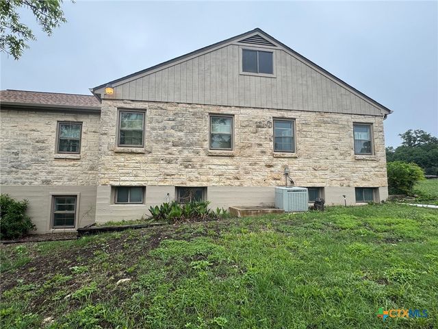 3901 Midway Drive, Temple, TX 76502