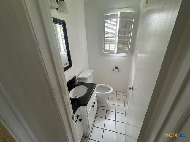 3901 Midway Drive, Temple, TX 76502