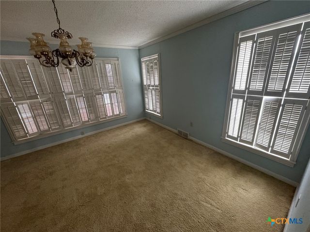 3901 Midway Drive, Temple, TX 76502