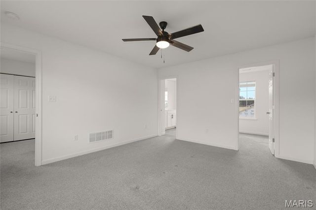 5601 Sun Bear Drive, House Springs, MO 63051