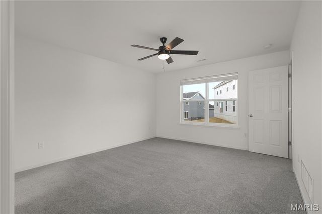 5601 Sun Bear Drive, House Springs, MO 63051