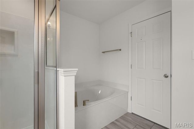 5601 Sun Bear Drive, House Springs, MO 63051