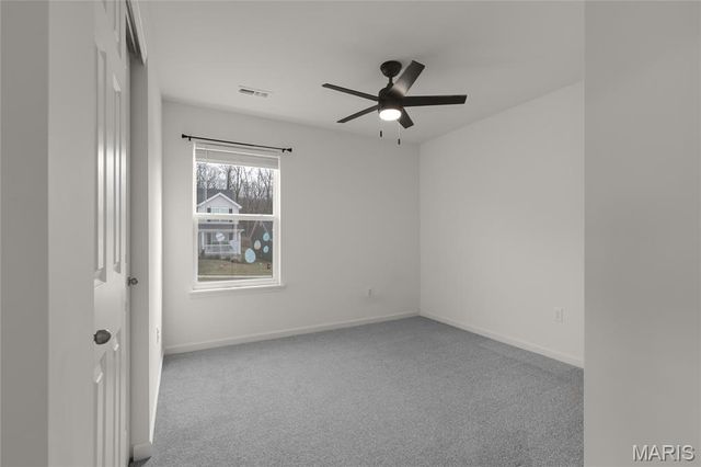 5601 Sun Bear Drive, House Springs, MO 63051