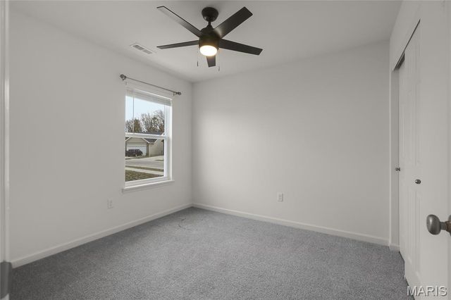 5601 Sun Bear Drive, House Springs, MO 63051