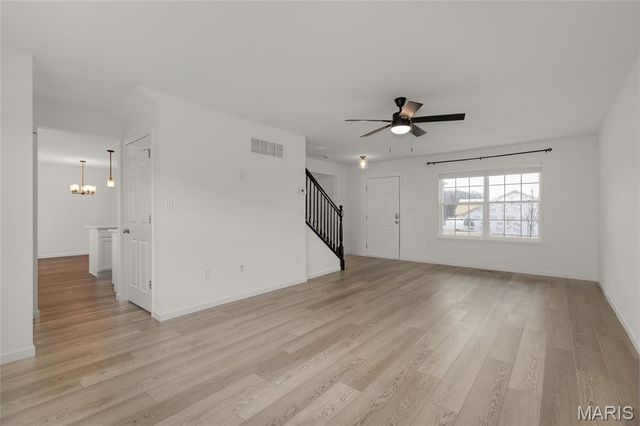 5601 Sun Bear Drive, House Springs, MO 63051