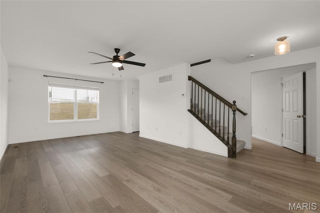 5601 Sun Bear Drive, House Springs, MO 63051