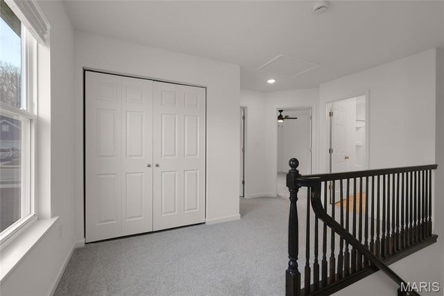 5601 Sun Bear Drive, House Springs, MO 63051