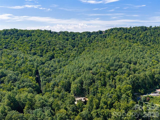 95 Merrills Chase Road, Asheville, NC 28803