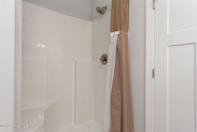 610 Bright Harvest Drive, Maysville, NC 28555