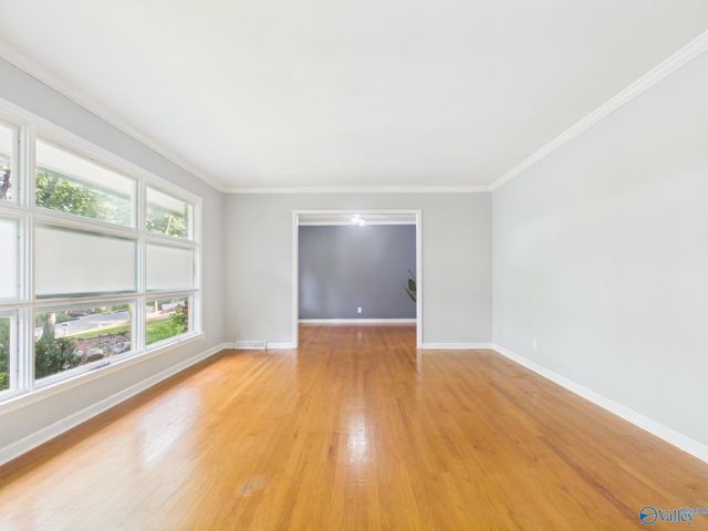6808 Jones Valley Drive SE, Huntsville, AL 35802