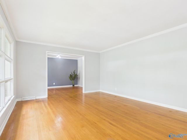 6808 Jones Valley Drive SE, Huntsville, AL 35802