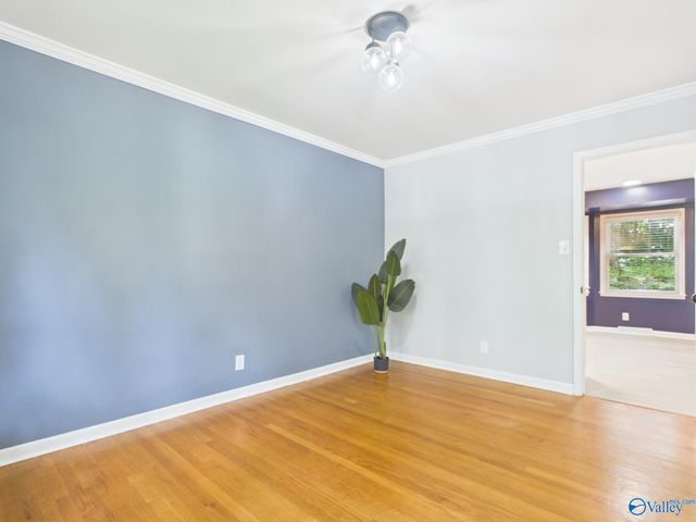 6808 Jones Valley Drive SE, Huntsville, AL 35802