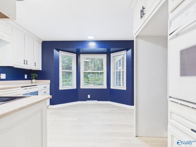 6808 Jones Valley Drive SE, Huntsville, AL 35802