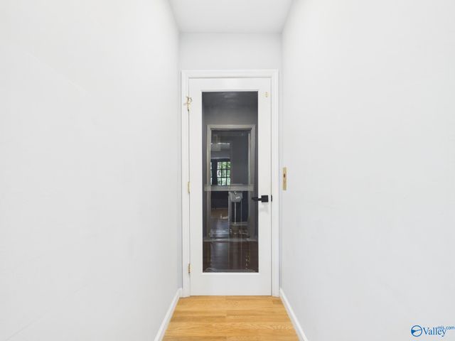 6808 Jones Valley Drive SE, Huntsville, AL 35802