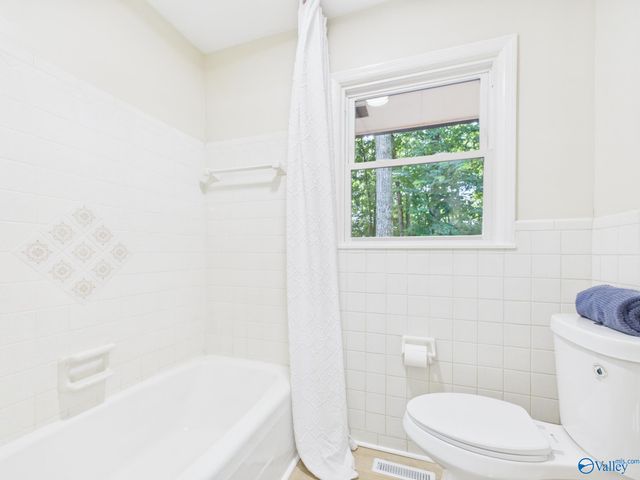 6808 Jones Valley Drive SE, Huntsville, AL 35802