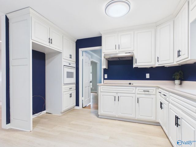 6808 Jones Valley Drive SE, Huntsville, AL 35802