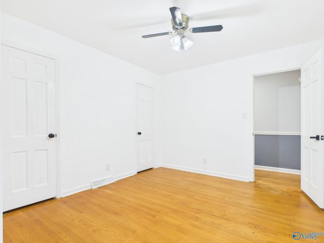 6808 Jones Valley Drive SE, Huntsville, AL 35802