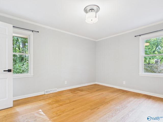 6808 Jones Valley Drive SE, Huntsville, AL 35802