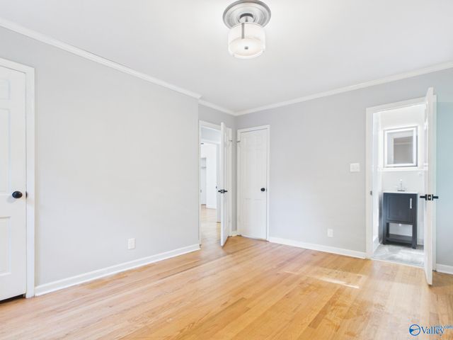 6808 Jones Valley Drive SE, Huntsville, AL 35802