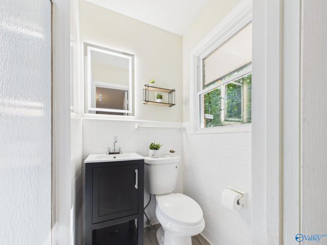 6808 Jones Valley Drive SE, Huntsville, AL 35802